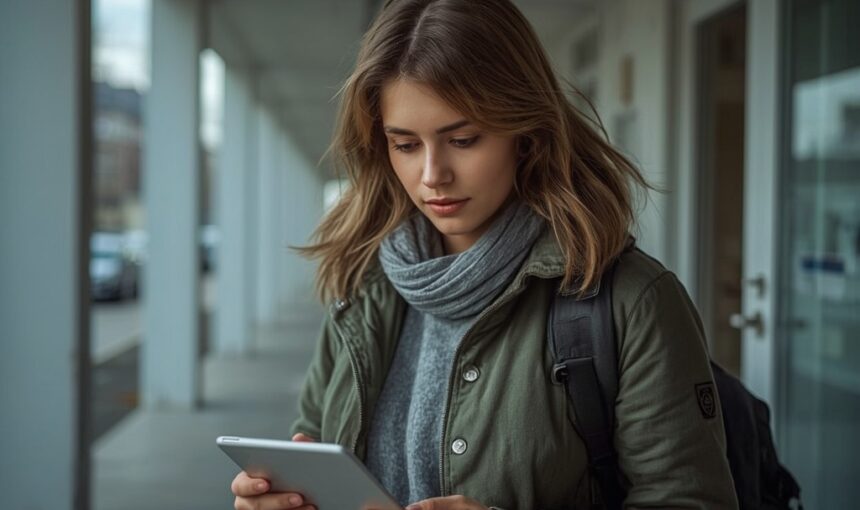 Praxischeck beim Umbau: Irrtümer an der Schnittstelle von Wohnen, Mobilität und Vorsorge