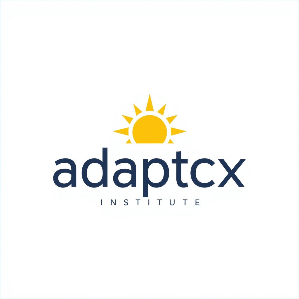 Adaptcx
